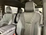 2025 Toyota Alphard Hybrid X★User Buyback Modellista White Van for sale, Japanese used car export - photo 20 of 50 | GULJI TRADERS