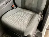 2025 Toyota Alphard Hybrid X★User Buyback Modellista White Van for sale, Japanese used car export - photo 21 of 50 | GULJI TRADERS