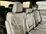 2025 Toyota Alphard Hybrid X★User Buyback Modellista White Van for sale, Japanese used car export - photo 22 of 50 | GULJI TRADERS