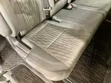 2025 Toyota Alphard Hybrid X★User Buyback Modellista White Van for sale, Japanese used car export - photo 23 of 50 | GULJI TRADERS