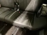 2025 Toyota Alphard Hybrid X★User Buyback Modellista White Van for sale, Japanese used car export - photo 25 of 50 | GULJI TRADERS