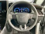 2025 Toyota Alphard Hybrid X★User Buyback Modellista White Van for sale, Japanese used car export - photo 26 of 50 | GULJI TRADERS