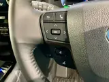 2025 Toyota Alphard Hybrid X★User Buyback Modellista White Van for sale, Japanese used car export - photo 27 of 50 | GULJI TRADERS