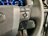 2025 Toyota Alphard Hybrid X★User Buyback Modellista White Van for sale, Japanese used car export - photo 28 of 50 | GULJI TRADERS