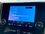 2025 Toyota Alphard Hybrid X★User Buyback Modellista White Van for sale, Japanese used car export - photo 30 of 50 | GULJI TRADERS