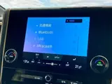 2025 Toyota Alphard Hybrid X★User Buyback Modellista White Van for sale, Japanese used car export - photo 31 of 50 | GULJI TRADERS