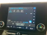2025 Toyota Alphard Hybrid X★User Buyback Modellista White Van for sale, Japanese used car export - photo 32 of 50 | GULJI TRADERS