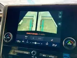 2025 Toyota Alphard Hybrid X★User Buyback Modellista White Van for sale, Japanese used car export - photo 35 of 50 | GULJI TRADERS
