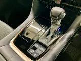 2025 Toyota Alphard Hybrid X★User Buyback Modellista White Van for sale, Japanese used car export - photo 38 of 50 | GULJI TRADERS
