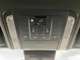 2025 Toyota Alphard Hybrid X★User Buyback Modellista White Van for sale, Japanese used car export - photo 40 of 50 | GULJI TRADERS