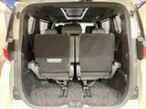 2025 Toyota Alphard Hybrid X★User Buyback Modellista White Van for sale, Japanese used car export - photo 41 of 50 | GULJI TRADERS
