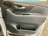 2025 Toyota Alphard Hybrid X★User Buyback Modellista White Van for sale, Japanese used car export - photo 43 of 50 | GULJI TRADERS