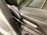 2025 Toyota Alphard Hybrid X★User Buyback Modellista White Van for sale, Japanese used car export - photo 45 of 50 | GULJI TRADERS