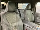 2025 Toyota Alphard Hybrid X★User Buyback Modellista White Van for sale, Japanese used car export - photo 46 of 50 | GULJI TRADERS