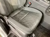 2025 Toyota Alphard Hybrid X★User Buyback Modellista White Van for sale, Japanese used car export - photo 47 of 50 | GULJI TRADERS