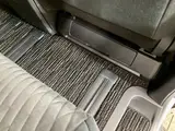 2025 Toyota Alphard Hybrid X★User Buyback Modellista White Van for sale, Japanese used car export - photo 49 of 50 | GULJI TRADERS