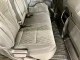 2025 Toyota Alphard Hybrid X★User Buyback Modellista White Van for sale, Japanese used car export - photo 50 of 50 | GULJI TRADERS