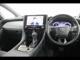 2025 Toyota Alphard Hybrid Hybrid Z 4WD Moonroof All-around Monitor Pearl Van for sale, Japanese used car export - photo 2 of 35 | GULJI TRADERS