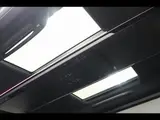 2025 Toyota Alphard Hybrid Hybrid Z 4WD Moonroof All-around Monitor Pearl Van for sale, Japanese used car export - photo 3 of 35 | GULJI TRADERS