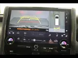 2025 Toyota Alphard Hybrid Hybrid Z 4WD Moonroof All-around Monitor Pearl Van for sale, Japanese used car export - photo 4 of 35 | GULJI TRADERS