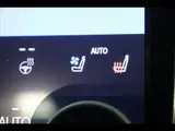 2025 Toyota Alphard Hybrid Hybrid Z 4WD Moonroof All-around Monitor Pearl Van for sale, Japanese used car export - photo 5 of 35 | GULJI TRADERS