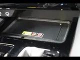 2025 Toyota Alphard Hybrid Hybrid Z 4WD Moonroof All-around Monitor Pearl Van for sale, Japanese used car export - photo 8 of 35 | GULJI TRADERS