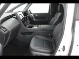 2025 Toyota Alphard Hybrid Hybrid Z 4WD Moonroof All-around Monitor Pearl Van for sale, Japanese used car export - photo 11 of 35 | GULJI TRADERS
