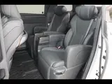 2025 Toyota Alphard Hybrid Hybrid Z 4WD Moonroof All-around Monitor Pearl Van for sale, Japanese used car export - photo 12 of 35 | GULJI TRADERS