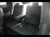 2025 Toyota Alphard Hybrid Hybrid Z 4WD Moonroof All-around Monitor Pearl Van for sale, Japanese used car export - photo 13 of 35 | GULJI TRADERS