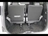 2025 Toyota Alphard Hybrid Hybrid Z 4WD Moonroof All-around Monitor Pearl Van for sale, Japanese used car export - photo 14 of 35 | GULJI TRADERS