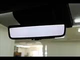2025 Toyota Alphard Hybrid Hybrid Z 4WD Moonroof All-around Monitor Pearl Van for sale, Japanese used car export - photo 29 of 35 | GULJI TRADERS