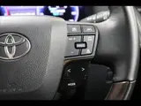 2025 Toyota Alphard Hybrid Hybrid Z 4WD Moonroof All-around Monitor Pearl Van for sale, Japanese used car export - photo 31 of 35 | GULJI TRADERS