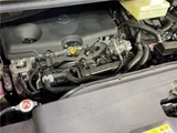 2025 Toyota Alphard Hybrid Hybrid Z Van for sale, Japanese used car export - photo 5 of 30 | GULJI TRADERS