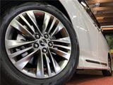 2025 Toyota Alphard Hybrid Hybrid Z Van for sale, Japanese used car export - photo 11 of 30 | GULJI TRADERS