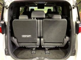 2025 Toyota Alphard Hybrid Hybrid Z Van for sale, Japanese used car export - photo 29 of 30 | GULJI TRADERS