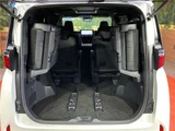 2025 Toyota Alphard Hybrid Hybrid Z Van for sale, Japanese used car export - photo 30 of 30 | GULJI TRADERS