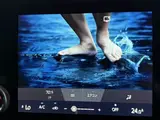 2025 Toyota Alphard Hybrid Hybrid X ★Late Model★ 8-seater ★Genuine 9.8-inch DA ★Dual power sliding doors Black Van for sale, Japanese used car export - photo 6 of 50 | GULJI TRADERS