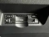 2025 Toyota Alphard Hybrid Hybrid X ★Late Model★ 8-seater ★Genuine 9.8-inch DA ★Dual power sliding doors Black Van for sale, Japanese used car export - photo 7 of 50 | GULJI TRADERS