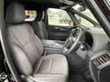 2025 Toyota Alphard Hybrid Hybrid X ★Late Model★ 8-seater ★Genuine 9.8-inch DA ★Dual power sliding doors Black Van for sale, Japanese used car export - photo 16 of 50 | GULJI TRADERS