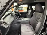 2025 Toyota Alphard Hybrid Hybrid X ★Late Model★ 8-seater ★Genuine 9.8-inch DA ★Dual power sliding doors Black Van for sale, Japanese used car export - photo 17 of 50 | GULJI TRADERS