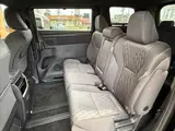 2025 Toyota Alphard Hybrid Hybrid X ★Late Model★ 8-seater ★Genuine 9.8-inch DA ★Dual power sliding doors Black Van for sale, Japanese used car export - photo 19 of 50 | GULJI TRADERS