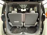 2025 Toyota Alphard Hybrid Hybrid X ★Late Model★ 8-seater ★Genuine 9.8-inch DA ★Dual power sliding doors Black Van for sale, Japanese used car export - photo 20 of 50 | GULJI TRADERS
