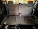 2025 Toyota Alphard Hybrid Hybrid X ★Late Model★ 8-seater ★Genuine 9.8-inch DA ★Dual power sliding doors Black Van for sale, Japanese used car export - photo 22 of 50 | GULJI TRADERS