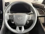 2025 Toyota Alphard Hybrid Hybrid X ★Late Model★ 8-seater ★Genuine 9.8-inch DA ★Dual power sliding doors Black Van for sale, Japanese used car export - photo 25 of 50 | GULJI TRADERS