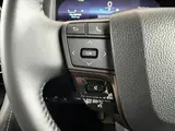 2025 Toyota Alphard Hybrid Hybrid X ★Late Model★ 8-seater ★Genuine 9.8-inch DA ★Dual power sliding doors Black Van for sale, Japanese used car export - photo 27 of 50 | GULJI TRADERS
