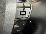 2025 Toyota Alphard Hybrid Hybrid X ★Late Model★ 8-seater ★Genuine 9.8-inch DA ★Dual power sliding doors Black Van for sale, Japanese used car export - photo 28 of 50 | GULJI TRADERS