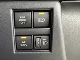 2025 Toyota Alphard Hybrid Hybrid X ★Late Model★ 8-seater ★Genuine 9.8-inch DA ★Dual power sliding doors Black Van for sale, Japanese used car export - photo 31 of 50 | GULJI TRADERS