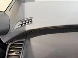2025 Toyota Alphard Hybrid Hybrid X ★Late Model★ 8-seater ★Genuine 9.8-inch DA ★Dual power sliding doors Black Van for sale, Japanese used car export - photo 34 of 50 | GULJI TRADERS