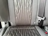 2025 Toyota Alphard Hybrid Hybrid X ★Late Model★ 8-seater ★Genuine 9.8-inch DA ★Dual power sliding doors Black Van for sale, Japanese used car export - photo 35 of 50 | GULJI TRADERS