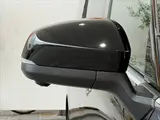 2025 Toyota Alphard Hybrid Hybrid X ★Late Model★ 8-seater ★Genuine 9.8-inch DA ★Dual power sliding doors Black Van for sale, Japanese used car export - photo 37 of 50 | GULJI TRADERS